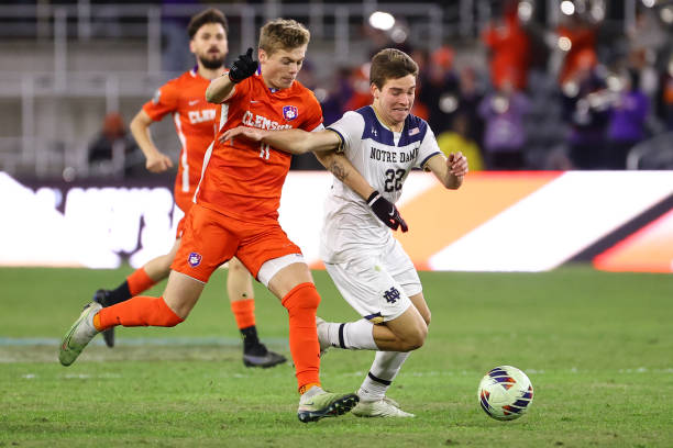 曼城传控压 曼城传控压