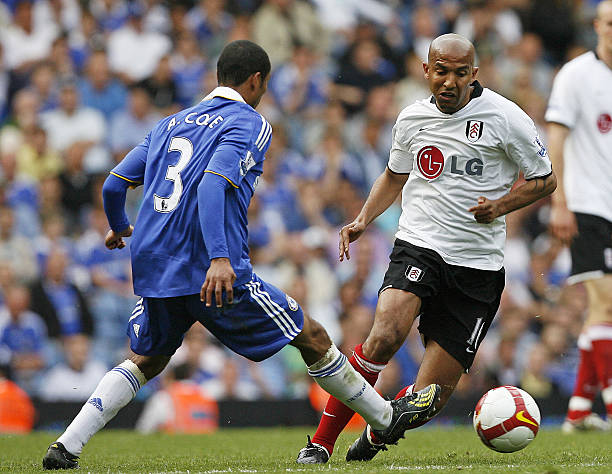 火箭主场的 火箭主场的