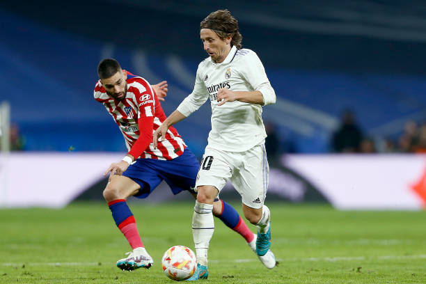 对于这名曾 对于这名曾