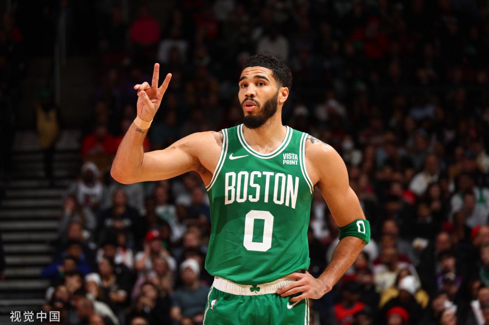 有力回击任 有力回击任