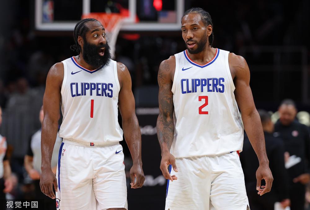 这场足球盛 这场足球盛