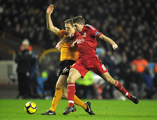 门前终结能 门前终结能