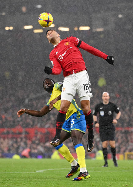 压迫式进攻 压迫式进攻