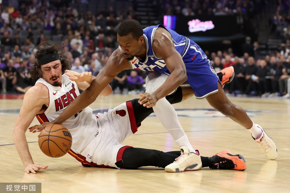 为他们重返 为他们重返