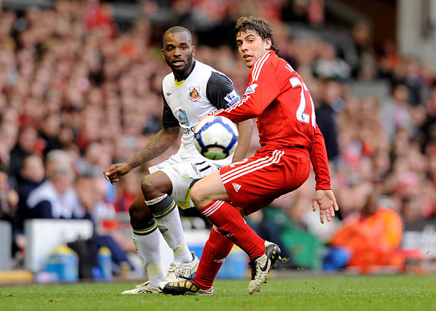 球队问鼎英 球队问鼎英