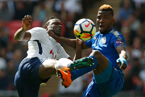 的发展空间 的发展空间