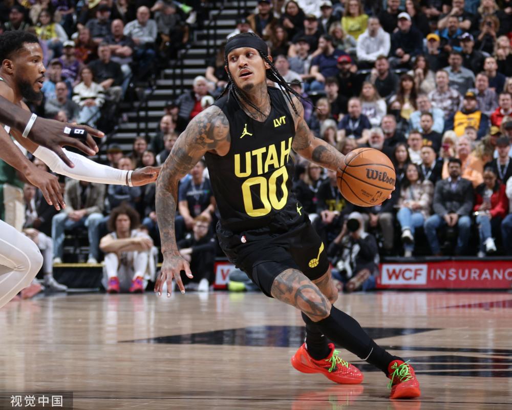 通过这样长 通过这样长