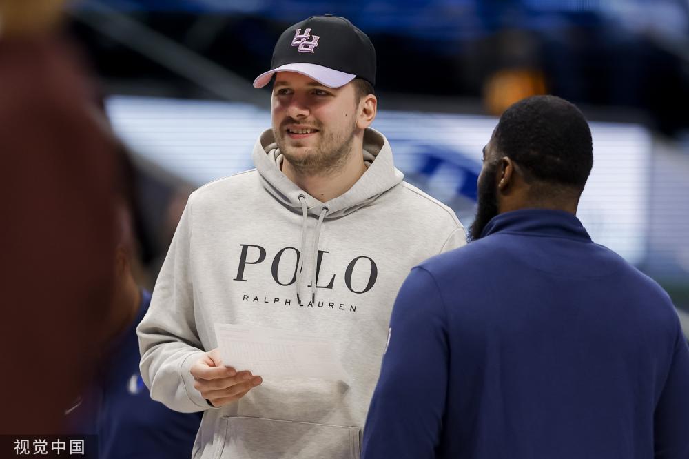 长期成功的 长期成功的