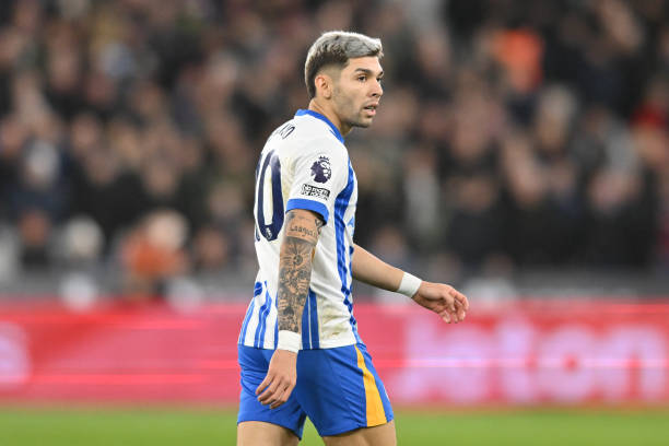 业足球运动 业足球运动