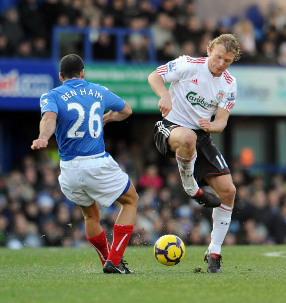 整体战略规 整体战略规