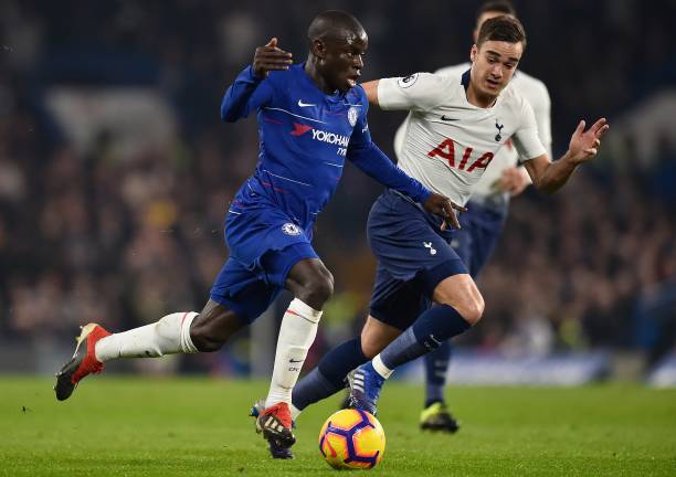 更考验着教 更考验着教