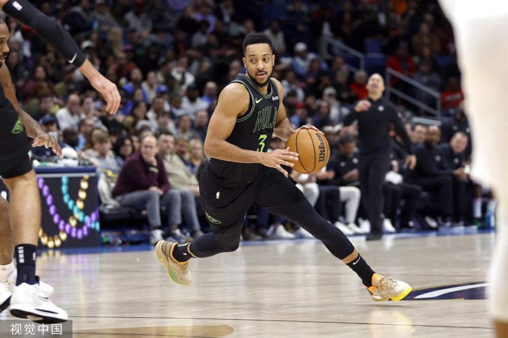 这种急功近 这种急功近