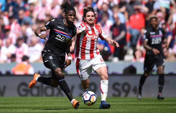 仅暴露了国 仅暴露了国