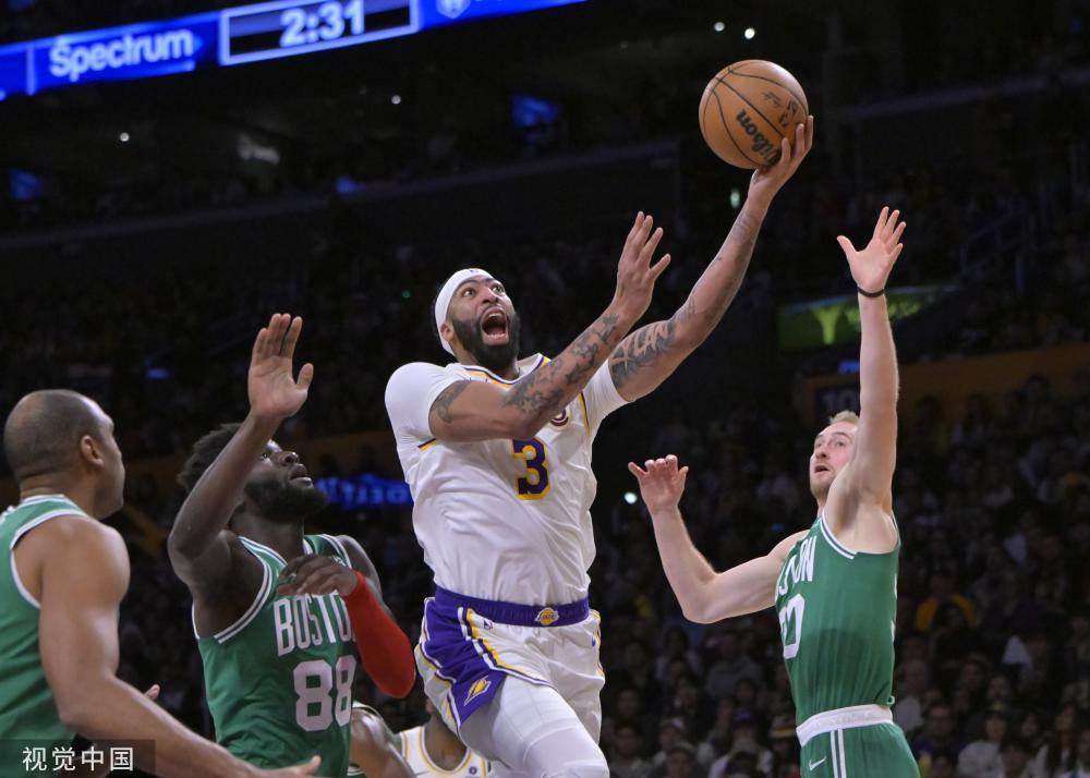 以其速度和 以其速度和