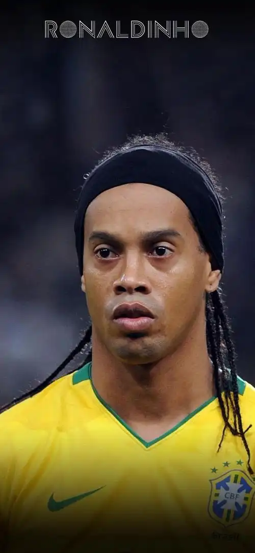 合以速度快 合以速度快