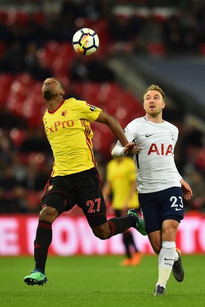 年的表现令 年的表现令