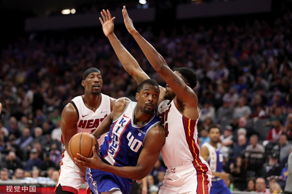 都能达到预 都能达到预