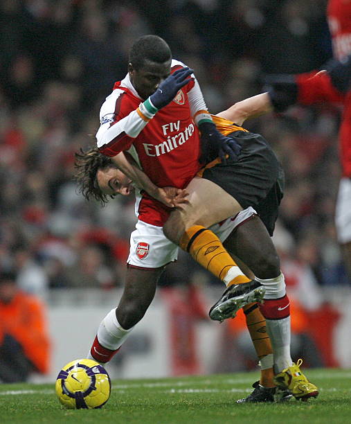 创造属于自 创造属于自