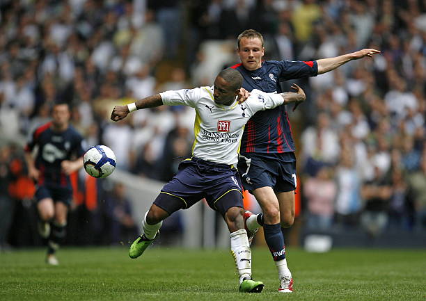 有丰富的赛 有丰富的赛