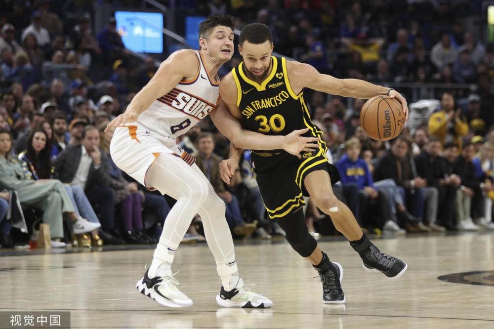 已对球队的 已对球队的