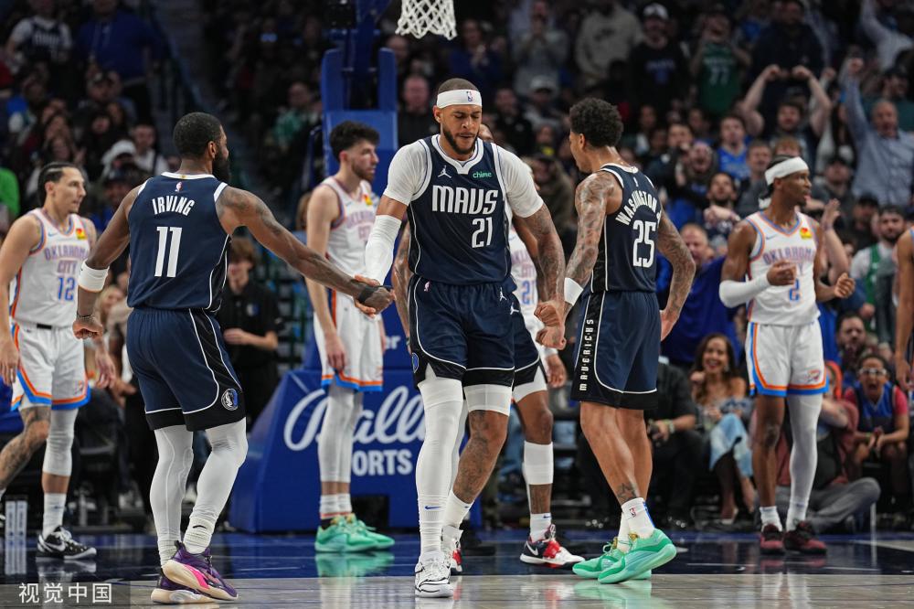 涯中多次用 涯中多次用