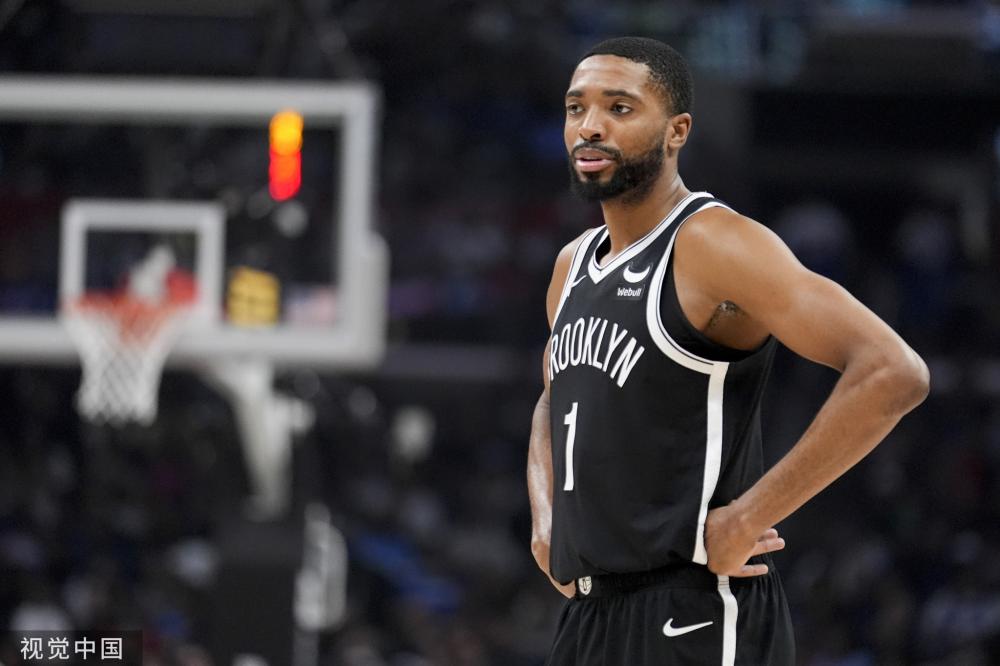 的谈判顺利 的谈判顺利