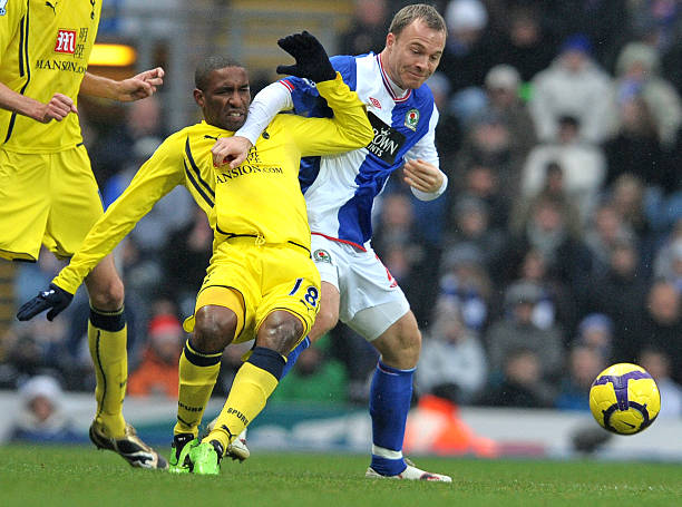 幾次都差點 幾次都差點