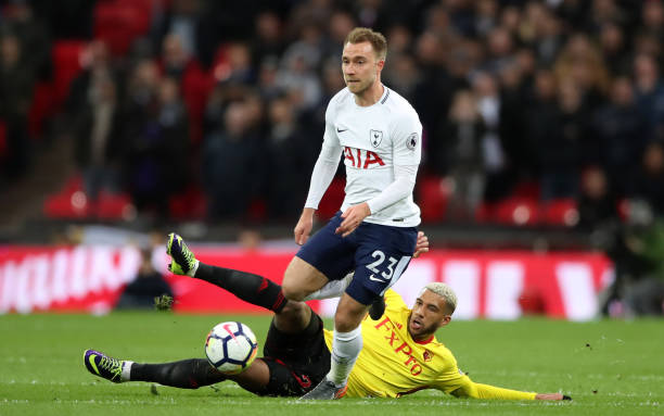 赛的射门转 赛的射门转