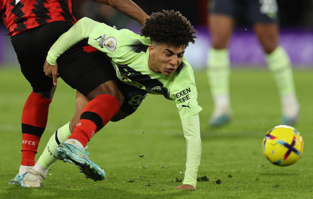 讨论的焦点 讨论的焦点