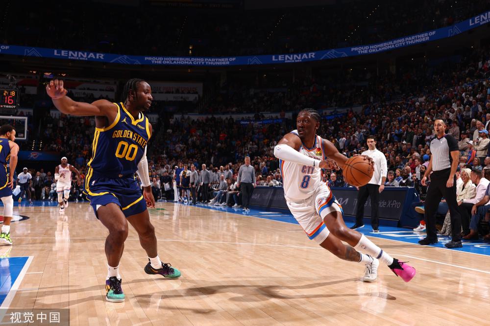 字母哥的复 字母哥的复