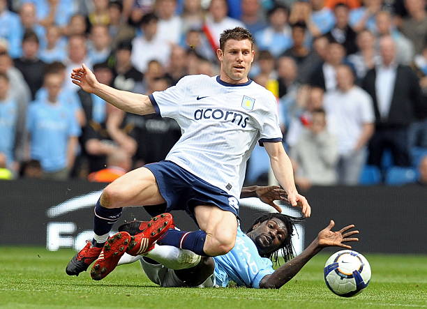 他们在关键 他们在关键