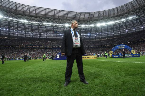 多次突破美 多次突破美