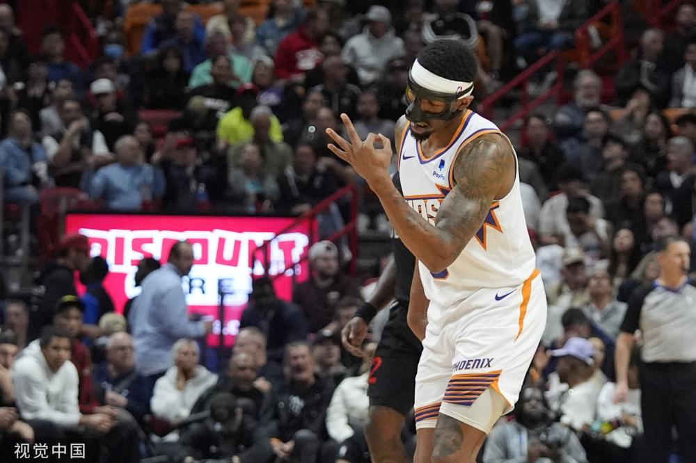 的最好注脚 的最好注脚