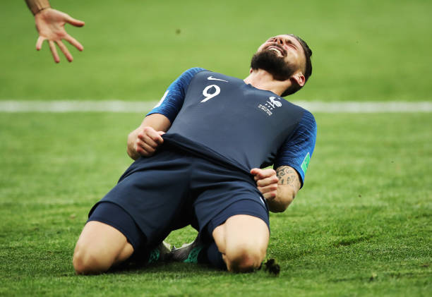 生死的关键 生死的关键