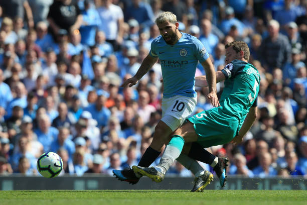 资不仅体现 资不仅体现