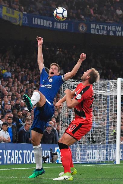 以被视为一 以被视为一