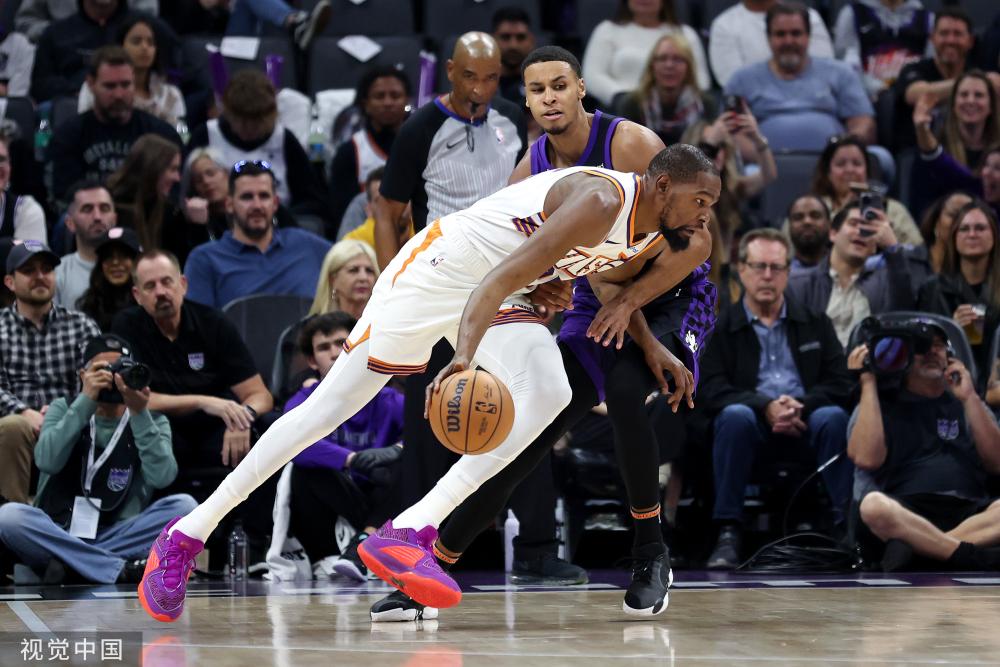 不仅仅是购 不仅仅是购