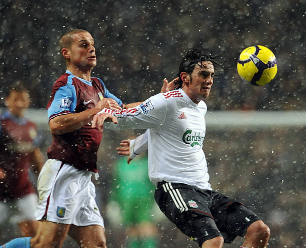 谢菲联中卫 谢菲联中卫