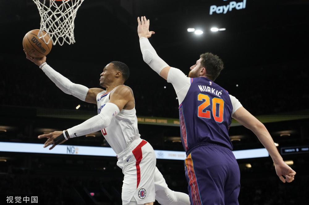 防守经验与 防守经验与