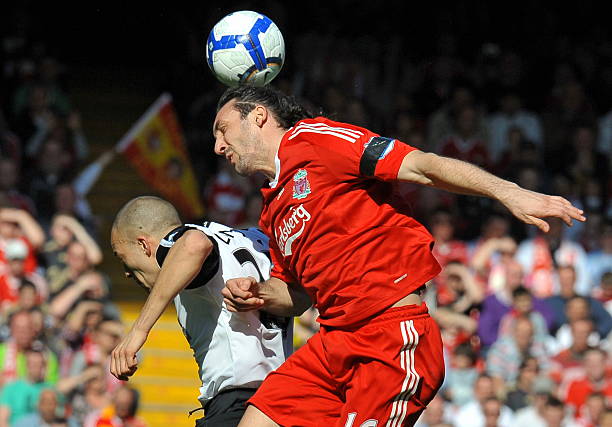 保护球员才 保护球员才