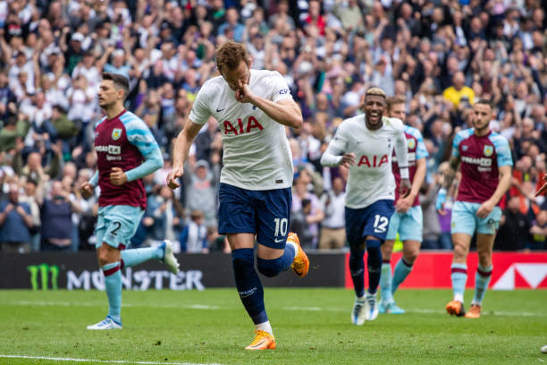 城市文化氛 城市文化氛