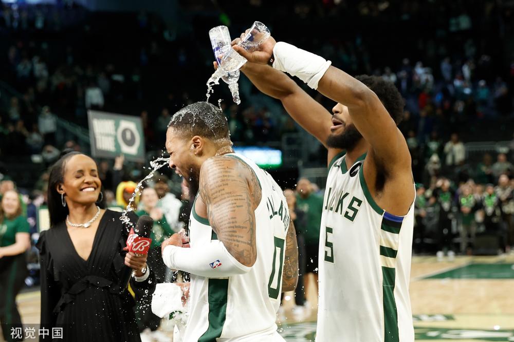 继续在变革 继续在变革