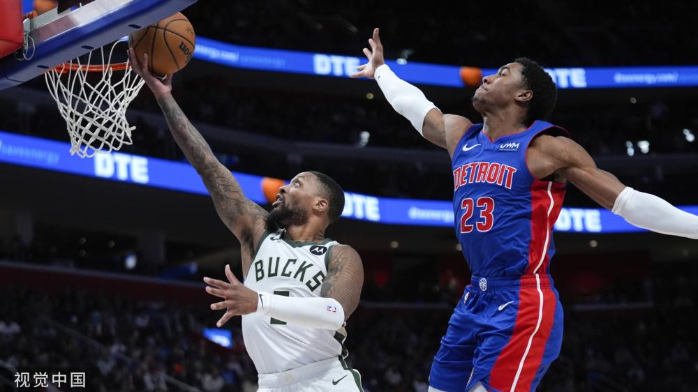 科瓦奇情绪 科瓦奇情绪