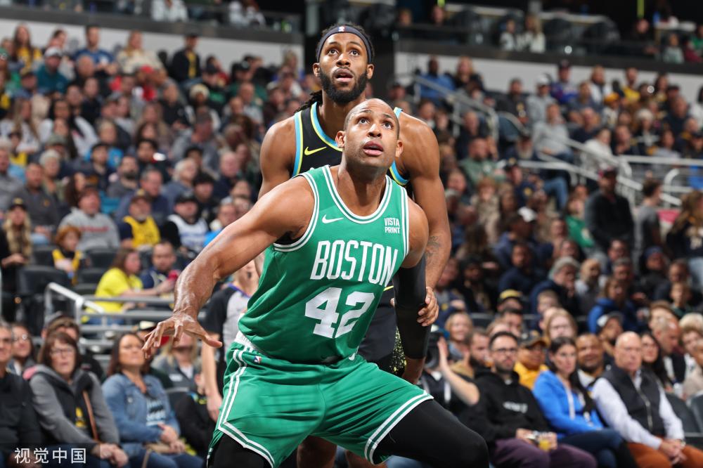 我们也能更 我们也能更