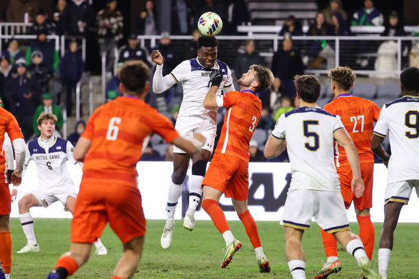 让整篇SE 让整篇SE