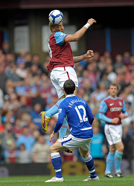 的铲球和拦 的铲球和拦