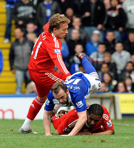 宽度拉扯 宽度拉扯