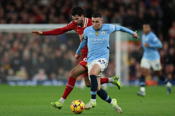 阿什拉夫在 阿什拉夫在