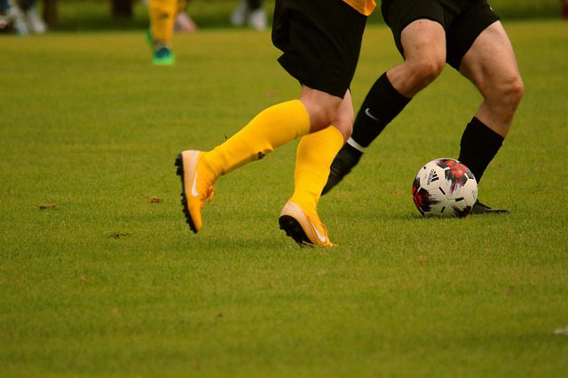 心球员的特 心球员的特