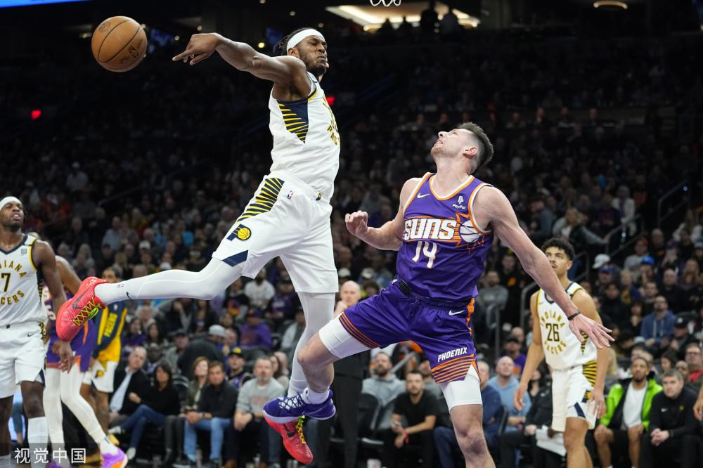 而目前尤文 而目前尤文